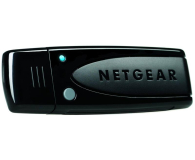 NETGEAR WNDA3100-200PES - 46521 - zdjęcie 1